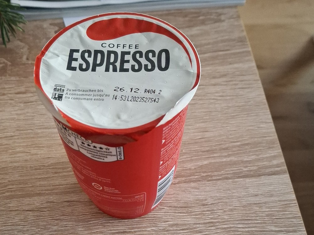 Hochgeladen von: Bine281277