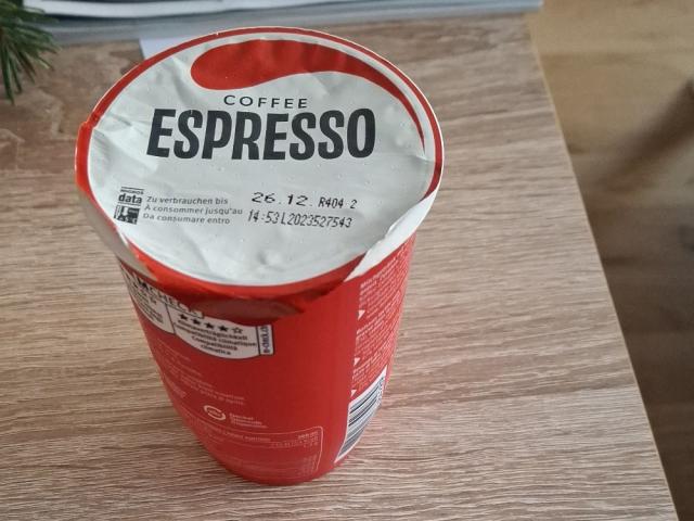 Hochgeladen von: Bine281277