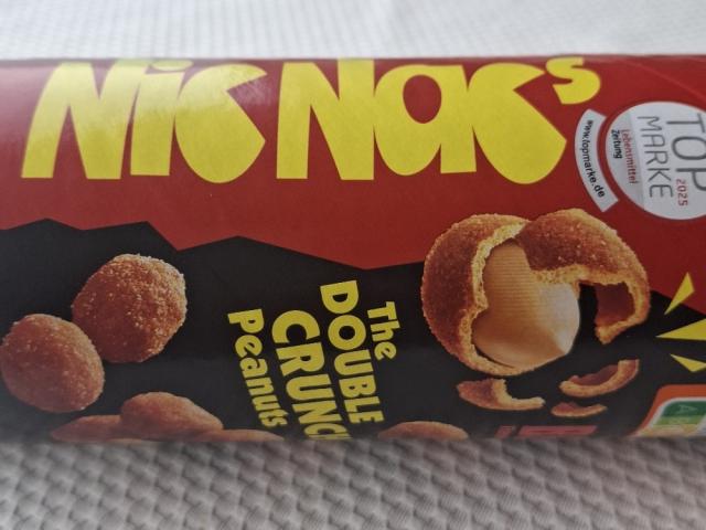 Hochgeladen von: koenigbj