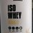 ISO whey, Vanille by anna_mileo | Uploaded by: anna_mileo