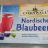 Cornwall Nordische Blaubeere von Heinz65 | Hochgeladen von: Heinz65