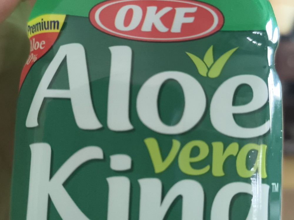 Hochgeladen von: vl4519