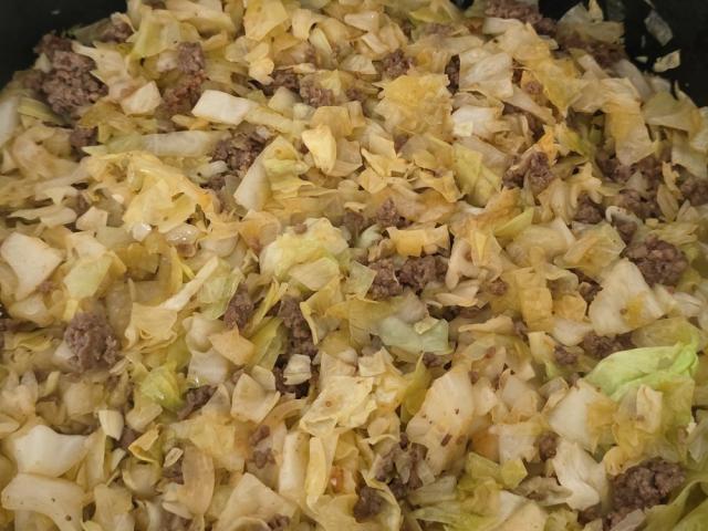 Hochgeladen von: Nini53