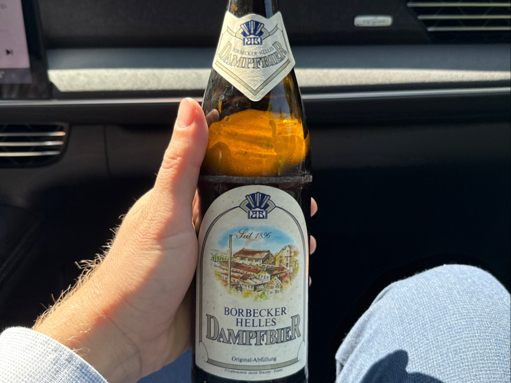 Hochgeladen von: LCoenen Hochgeladen von: LCoenen