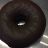 Donut, Schokolade von Theko | Hochgeladen von: Theko
