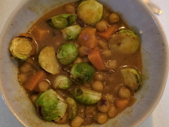 Hochgeladen von: apfelchen14