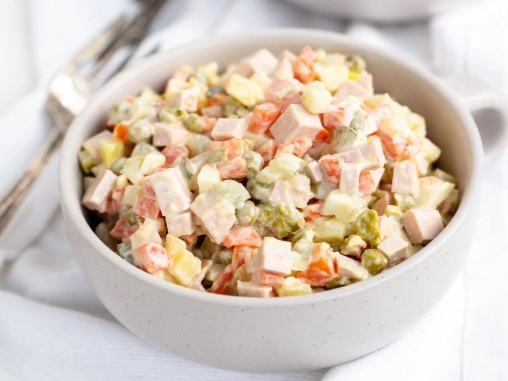 Hochgeladen von: museana