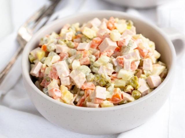 Hochgeladen von: museana