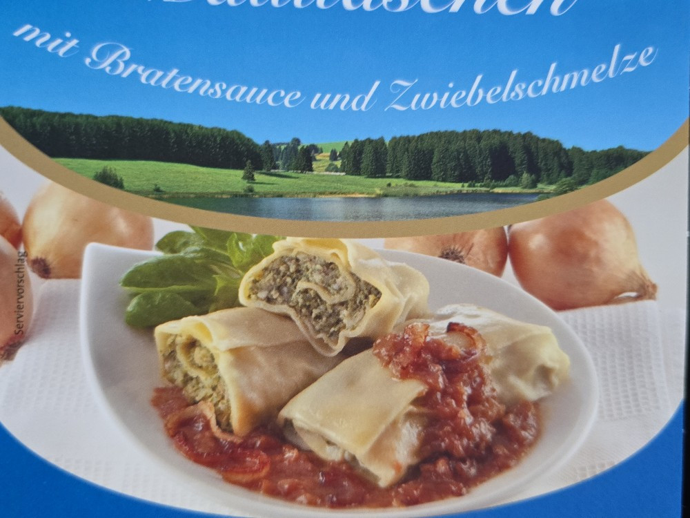 Hochgeladen von: Craftingnice