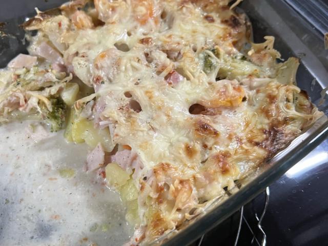 Hochgeladen von: Yvi817 Hochgeladen von: Yvi817