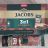 Jacobs 3 in 1 Classic von Lisaw85 | Hochgeladen von: Lisaw85