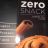 Zero  Snack  Cinnamon Roll von Diro539 | Hochgeladen von: Diro539