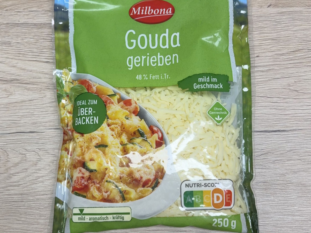 Hochgeladen von: KlauKe