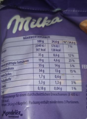 Hochgeladen von: Siope Hochgeladen von: Siope