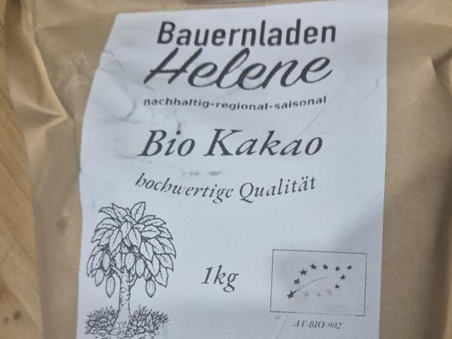 Hochgeladen von: Monchi81