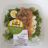 Salat mit Lachs von DanielLive | Hochgeladen von: DanielLive