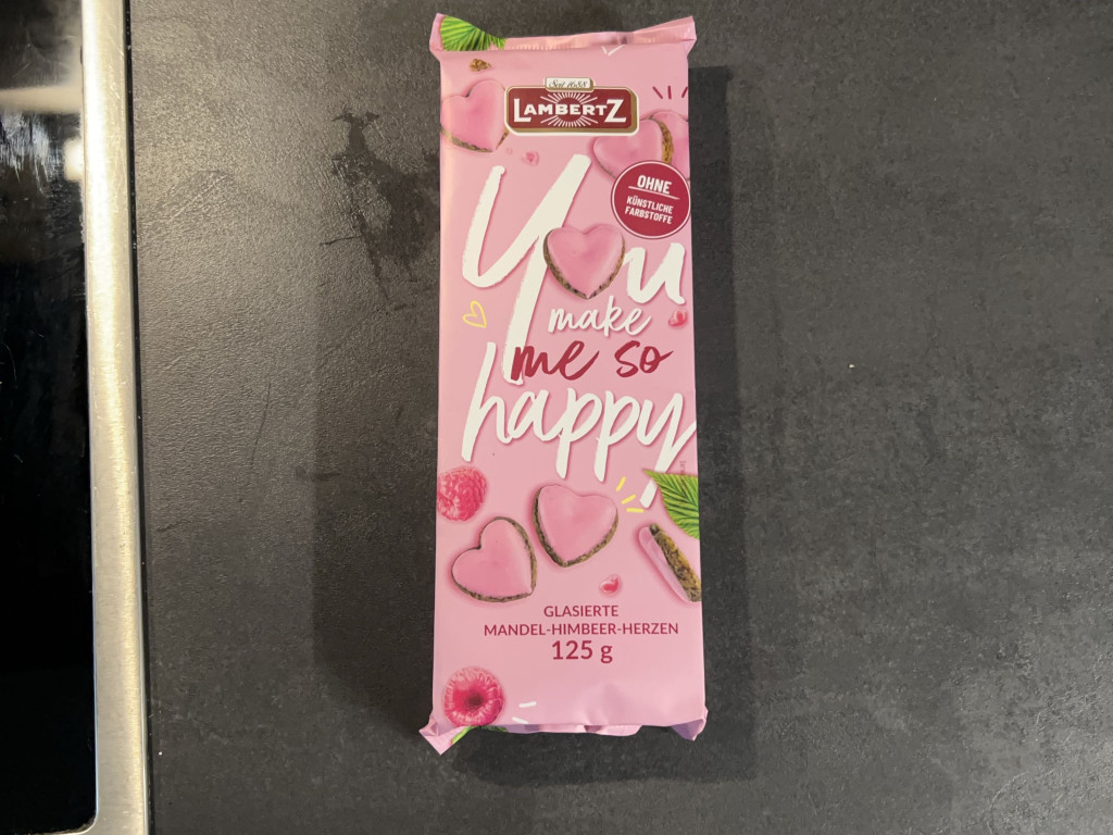 Hochgeladen von: MarvenMarv