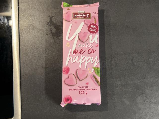 Hochgeladen von: MarvenMarv Hochgeladen von: MarvenMarv