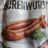 burenwurst von stefanieha | Hochgeladen von: stefanieha