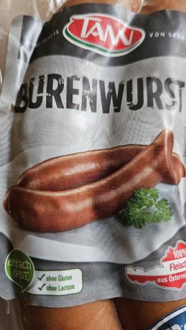 burenwurst von stefanieha | Hochgeladen von: stefanieha