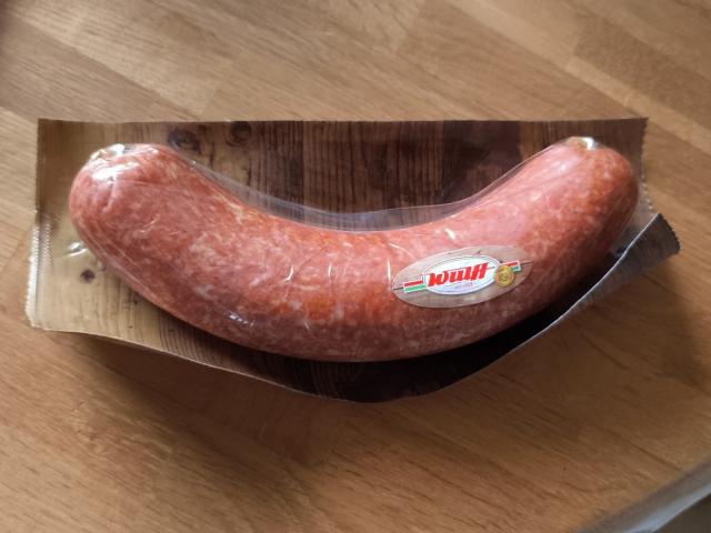 Hochgeladen von: PatziSchatzi