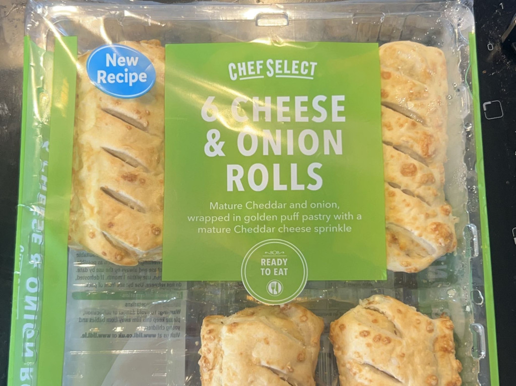 Uploaded by: KitKat71818