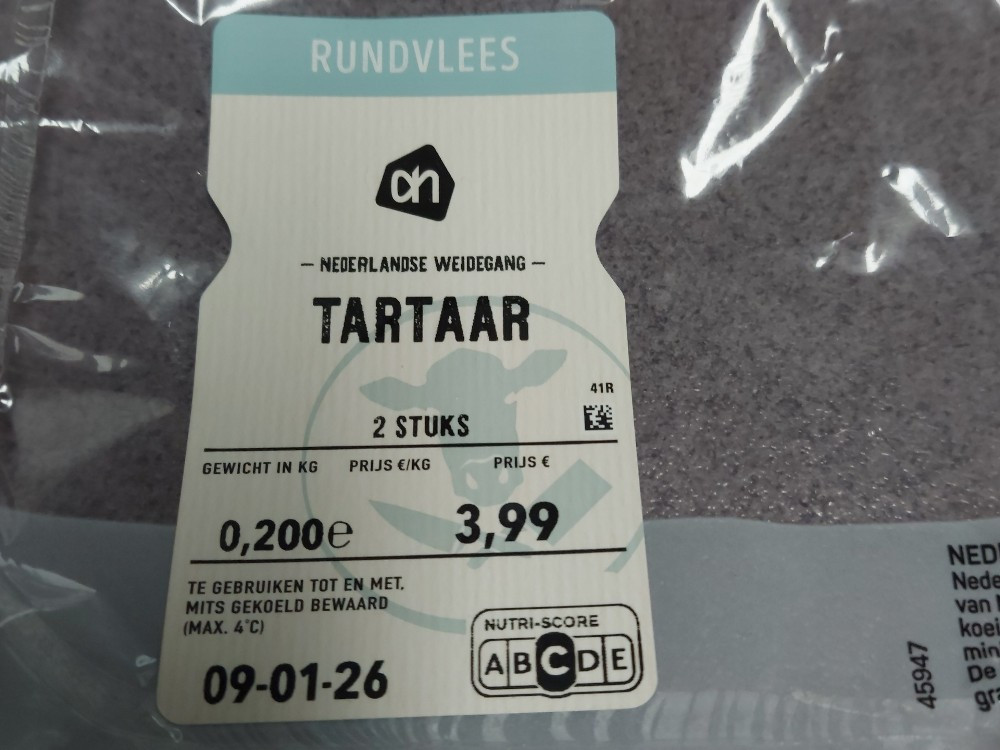 Hochgeladen von: cklorer811