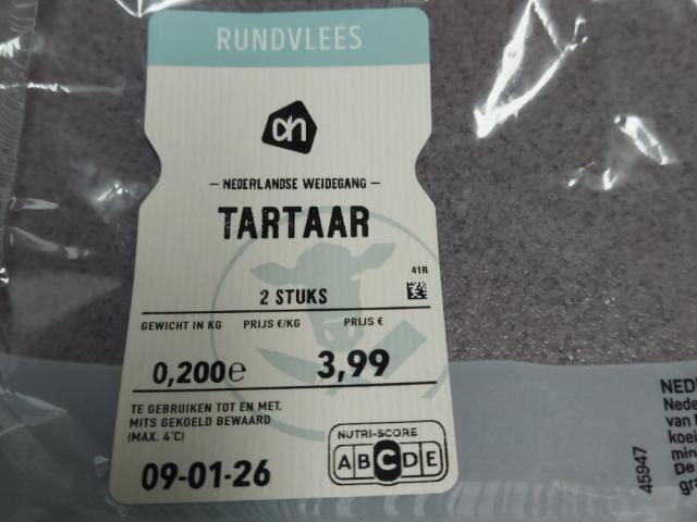 Hochgeladen von: cklorer811