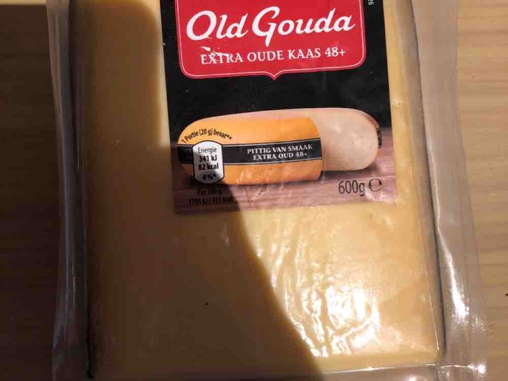 old gouda, extra oude kaas 48+ von joySimon | Hochgeladen von: joySimon