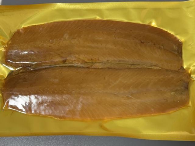 Hochgeladen von: Eugen2409 Hochgeladen von: Eugen2409