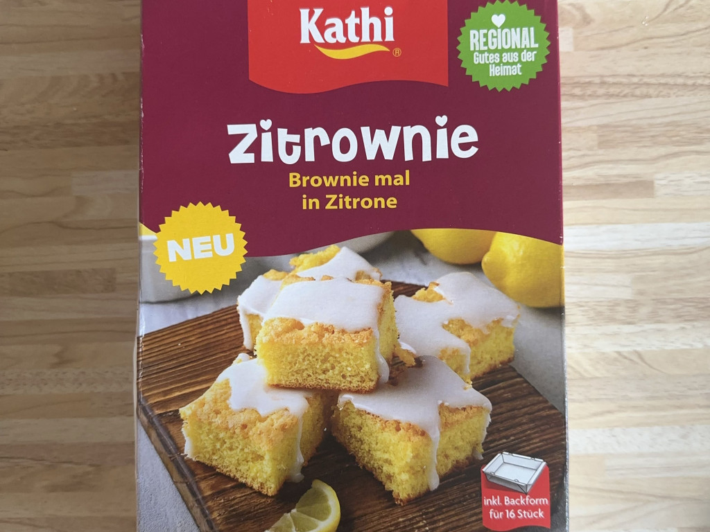Hochgeladen von: jeschicka