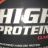 SRS High Protein von Threattyyy | Hochgeladen von: Threattyyy