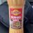 Suntat Burger Sauce von Akant | Hochgeladen von: Akant