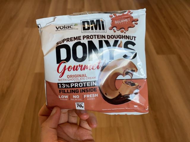 Hochgeladen von: LunaSari