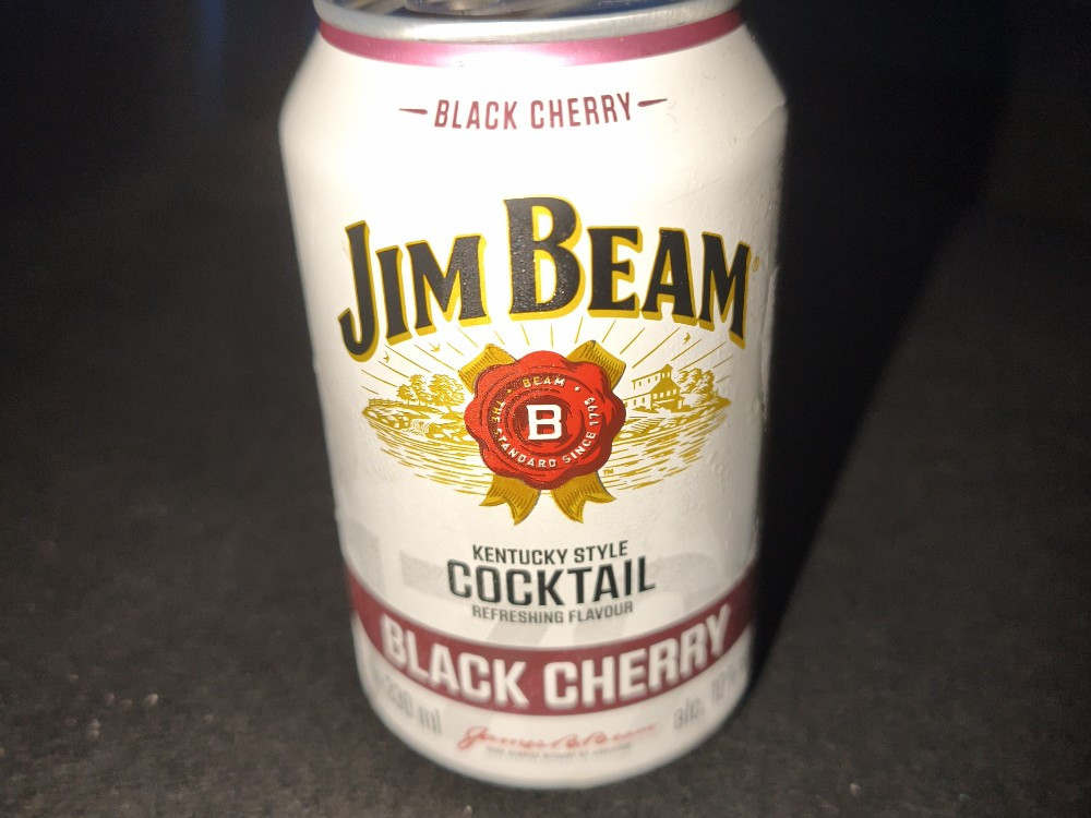 Hochgeladen von: Paddes2506