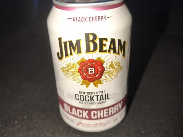 Hochgeladen von: Paddes2506