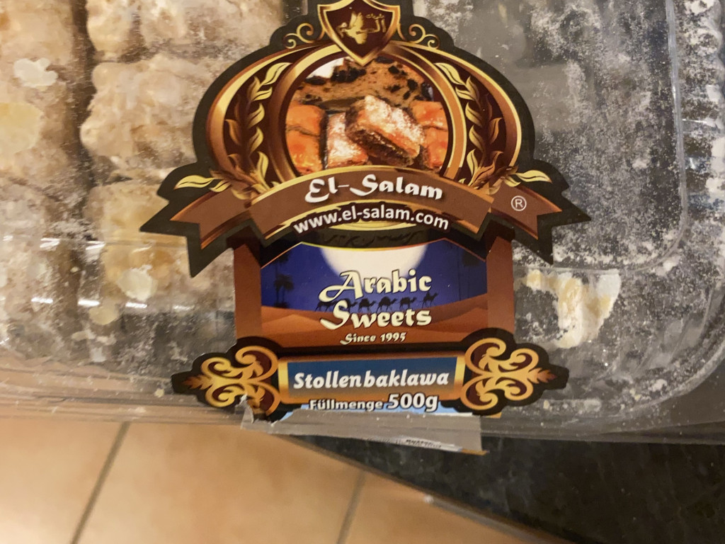 Hochgeladen von: Rosalinde