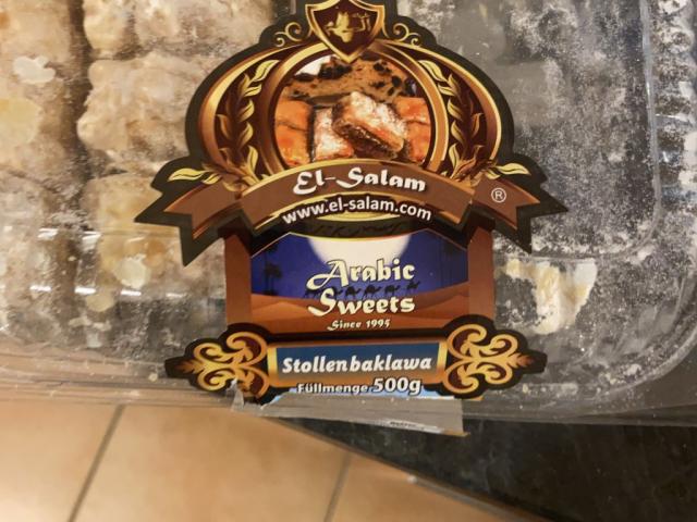 Hochgeladen von: Rosalinde