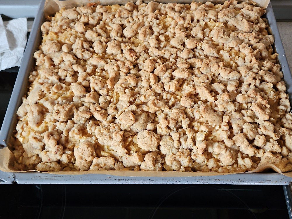 Hochgeladen von: Barnabas1959