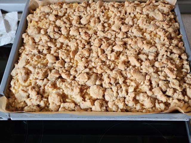 Hochgeladen von: Barnabas1959