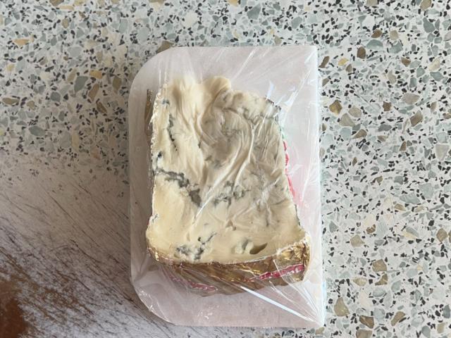 Hochgeladen von: rescue1305