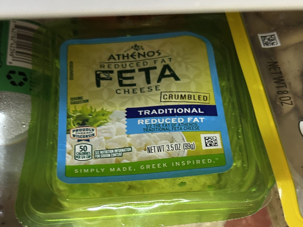 Uploaded by: mathilda10