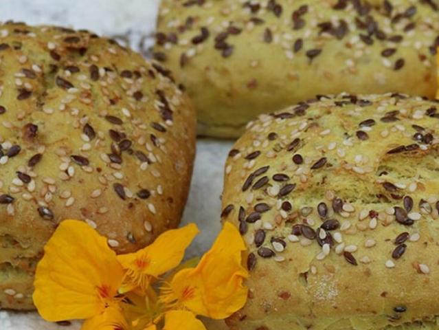 Hochgeladen von: Stiegi2012