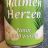 Hochgeladen von: Lenerl79