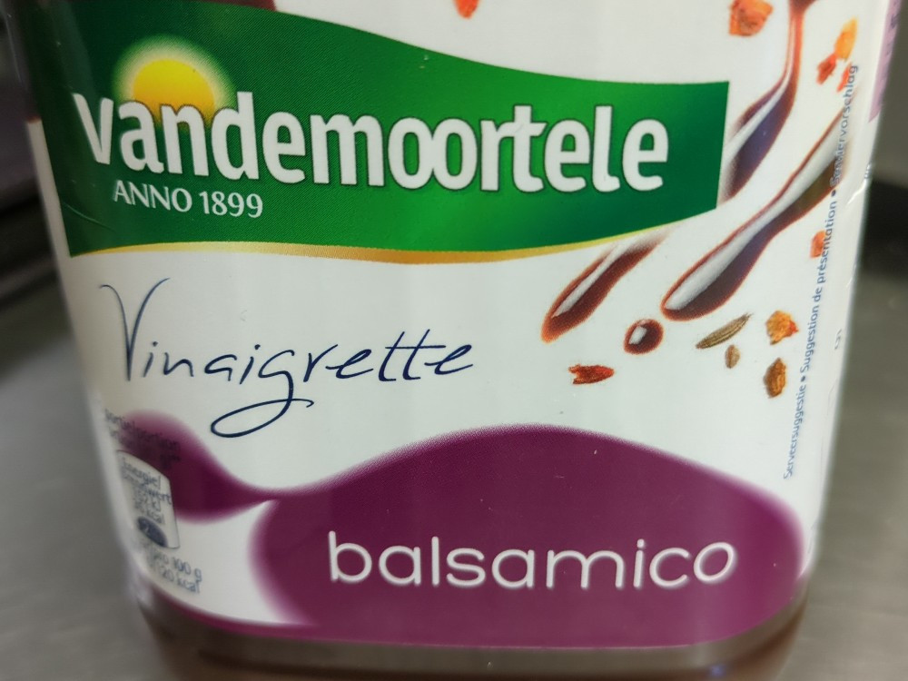 Hochgeladen von: Mapasaem