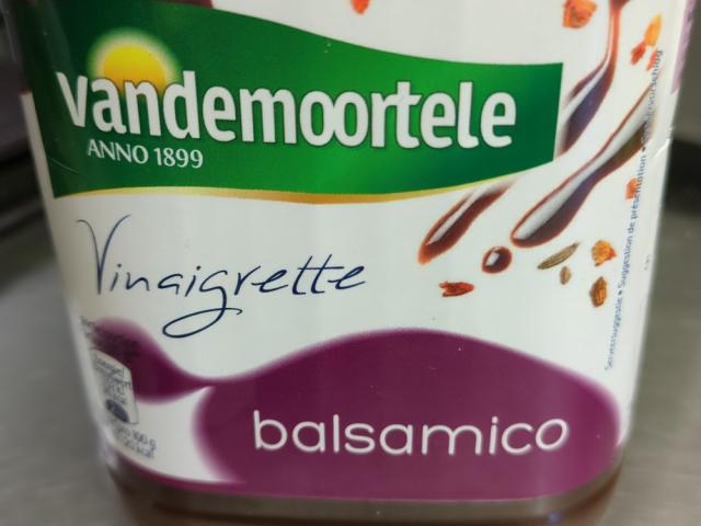 Hochgeladen von: Mapasaem