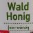 Wald Honig von hardy1912241 | Hochgeladen von: hardy1912241