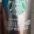 Starbucks Doubleshot Espresso , no added sugar  von mgw7 | Hochgeladen von: mgw7