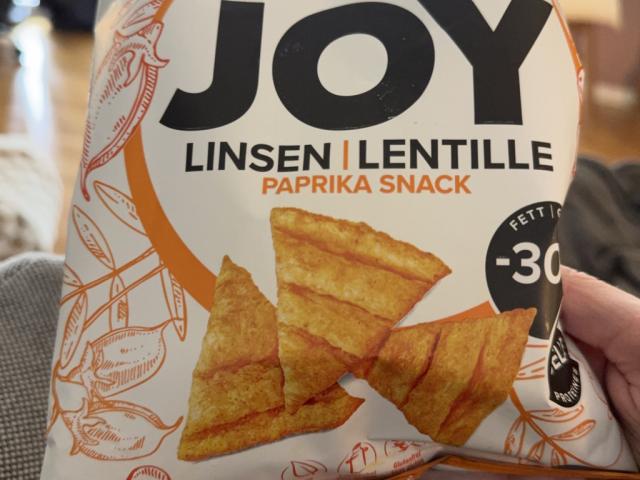 Joy, Linsen Paprika Snack von Saskiasaurus | Hochgeladen von: Saskiasaurus Joy, Linsen Paprika Snack von Saskiasaurus | Hochgeladen von: Saskiasaurus