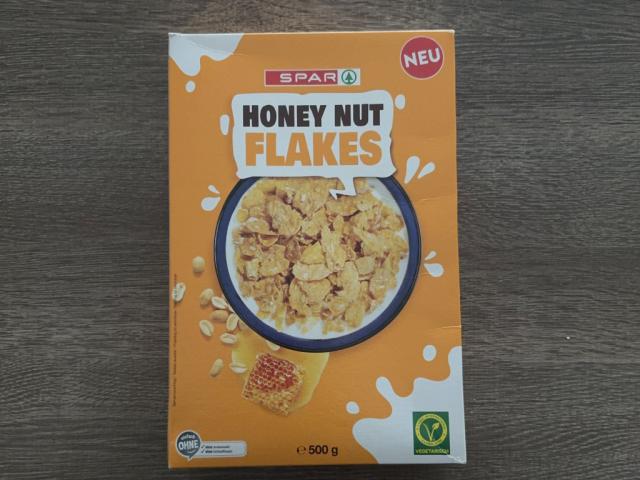 Hochgeladen von: acooo